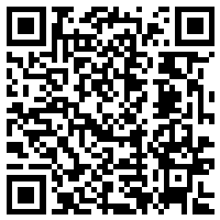 QR Code for bitcoin:bitcoin:bitcoin:bitcoin:bitcoin:bitcoin:1NzrpVXPpZtxmL59rfAnY2AVdd2gUn5K3F