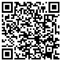 QR Code for bitcoin:bitcoin:bitcoin:bitcoin:bitcoin:bitcoin:1NztnJeu96RuDANAaWb4ePqaPP9UkQKPey