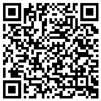 QR Code for bitcoin:bitcoin:bitcoin:bitcoin:bitcoin:bitcoin:1NzuJFGoixGrAwmiXzBzREtLGV734Wgoaf