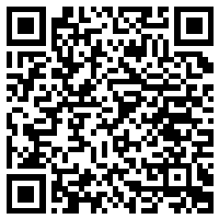 QR Code for bitcoin:bitcoin:bitcoin:bitcoin:bitcoin:bitcoin:1NzvE4VevVCFSntaqib3C8CcimSKEayrUh