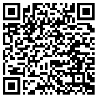 QR Code for bitcoin:bitcoin:bitcoin:bitcoin:bitcoin:bitcoin:1P19TCaeSEo4Ahs3iLAkTcWik4LwN7mpgB