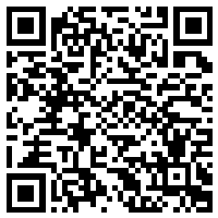 QR Code for bitcoin:bitcoin:bitcoin:bitcoin:bitcoin:bitcoin:1P1FpX47kWBR2MhrRFdoc3EACB1DjefUxQ