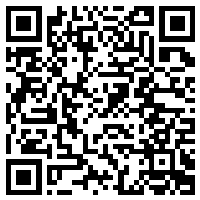 QR Code for bitcoin:bitcoin:bitcoin:bitcoin:bitcoin:bitcoin:1P1KfutmWwUuqDYS7rBTCshrjMDF9uuEhP