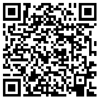 QR Code for bitcoin:bitcoin:bitcoin:bitcoin:bitcoin:bitcoin:1P1LA95mooFGrQJwMZ7pAKG7NeKmk2XF13