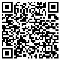 QR Code for bitcoin:bitcoin:bitcoin:bitcoin:bitcoin:bitcoin:1P1LVuds25hk7eDFQ8CSFW73qe2v1UpVH1