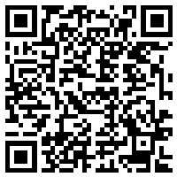 QR Code for bitcoin:bitcoin:bitcoin:bitcoin:bitcoin:bitcoin:1P1SdExdPCaL5NhQuUggLcAhHwheqaQTev