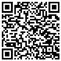 QR Code for bitcoin:bitcoin:bitcoin:bitcoin:bitcoin:bitcoin:1P1V6V3eaYgS8msxPCJVkrG9MEvc7NFhFP