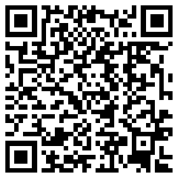 QR Code for bitcoin:bitcoin:bitcoin:bitcoin:bitcoin:bitcoin:1P1WGo1K99VLMfxjs1TCRBbHX65ZVjfWDD