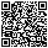 QR Code for bitcoin:bitcoin:bitcoin:bitcoin:bitcoin:bitcoin:1P1bau6cfNJEKbtMbbLaQkeZeMqD7MPJGe