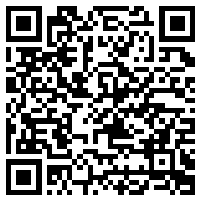 QR Code for bitcoin:bitcoin:bitcoin:bitcoin:bitcoin:bitcoin:1P1bbFEdSp2Chafc9mtrXURC5XfNdPC9Ar