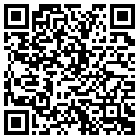 QR Code for bitcoin:bitcoin:bitcoin:bitcoin:bitcoin:bitcoin:1P1bj7w7cjZBS623iusMuF5PjWkjokLBfB