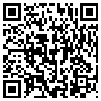 QR Code for bitcoin:bitcoin:bitcoin:bitcoin:bitcoin:bitcoin:1P1cqYVYCBdM23saVeL85spVdFEvLtizCC