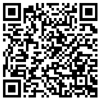QR Code for bitcoin:bitcoin:bitcoin:bitcoin:bitcoin:bitcoin:1P1cvWu9BdmqcyXM6LFbE6Gweojrf3enF7