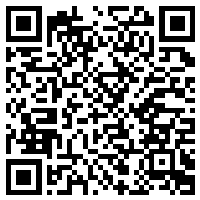 QR Code for bitcoin:bitcoin:bitcoin:bitcoin:bitcoin:bitcoin:1P1fY29UnT32LE7XqYivFwwccFPAVrofPx