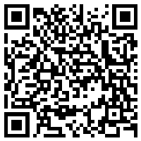 QR Code for bitcoin:bitcoin:bitcoin:bitcoin:bitcoin:bitcoin:1P1mdHZ1WN7b8fNaYGwsYMz3LbTrViaYBE
