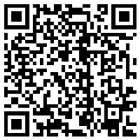 QR Code for bitcoin:bitcoin:bitcoin:bitcoin:bitcoin:bitcoin:1P1n2a1d4YoBXT6mxpavXLBvyCavkxBeSe