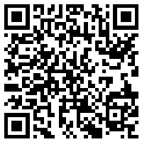 QR Code for bitcoin:bitcoin:bitcoin:bitcoin:bitcoin:bitcoin:1P1ntbDHQhfbdNg4KKG1VR2L6WDWXxR9C2