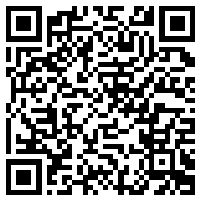 QR Code for bitcoin:bitcoin:bitcoin:bitcoin:bitcoin:bitcoin:1P1qnaMPiusQvU3QZbAWaHhs6dV7CAdt4W