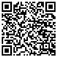 QR Code for bitcoin:bitcoin:bitcoin:bitcoin:bitcoin:bitcoin:1P1uGff4CMVNn5WFtapTfHooLXhM7TpyRy
