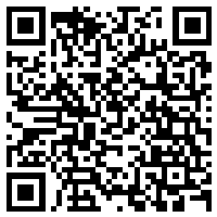 QR Code for bitcoin:bitcoin:bitcoin:bitcoin:bitcoin:bitcoin:1P1wmq74EhAwSQ32qUcDaTth5tcr2RcFbY