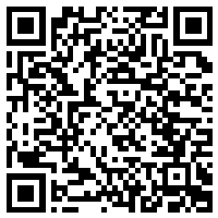 QR Code for bitcoin:bitcoin:bitcoin:bitcoin:bitcoin:bitcoin:1P1yGEKGtWuN4KPg2Tb6R7fWbTo24dQXkn