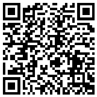 QR Code for bitcoin:bitcoin:bitcoin:bitcoin:bitcoin:bitcoin:1P22equrJCfSMDPyYbrMuMVka8a6UAaT5G