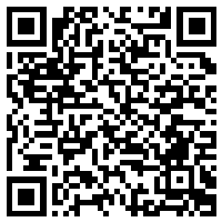 QR Code for bitcoin:bitcoin:bitcoin:bitcoin:bitcoin:bitcoin:1P24TTmkH5vdRuBN3CMixLZqLCEwTHZooH