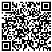 QR Code for bitcoin:bitcoin:bitcoin:bitcoin:bitcoin:bitcoin:1P264DLS7GhTUtnVsZL11HN2Tuj3kwveJ5