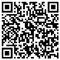 QR Code for bitcoin:bitcoin:bitcoin:bitcoin:bitcoin:bitcoin:1P279UBChDFPAky8S4DcKGaaxKEMYBK9MM