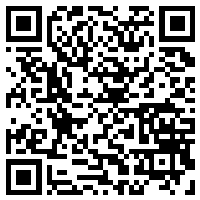 QR Code for bitcoin:bitcoin:bitcoin:bitcoin:bitcoin:bitcoin:1P2CC53T8JfjCWxuKgrAa59ziHvfarPR32