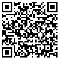 QR Code for bitcoin:bitcoin:bitcoin:bitcoin:bitcoin:bitcoin:1P2Dn9EyKJSvu5btGJCjPHz855Qa7e9ebD