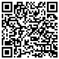 QR Code for bitcoin:bitcoin:bitcoin:bitcoin:bitcoin:bitcoin:1P2GCjsAE9pHZMrLbsXCS3ZdRmhk6DsSJE