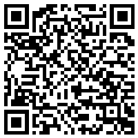 QR Code for bitcoin:bitcoin:bitcoin:bitcoin:bitcoin:bitcoin:1P2JDyBA16abHiCZHwL1yhCJYY11ZpWrX2