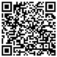 QR Code for bitcoin:bitcoin:bitcoin:bitcoin:bitcoin:bitcoin:1P2JrJctS2v2MdqB2ARL8PdFrcdbtydr6q