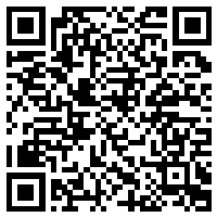 QR Code for bitcoin:bitcoin:bitcoin:bitcoin:bitcoin:bitcoin:1P2LPb6tQCVQrS2QAv2RdHm49avU2g2vWt