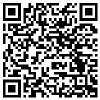QR Code for bitcoin:bitcoin:bitcoin:bitcoin:bitcoin:bitcoin:1P2SUUbGubyoqT3kmijCUcb7TxFzekmW44