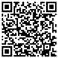 QR Code for bitcoin:bitcoin:bitcoin:bitcoin:bitcoin:bitcoin:1P2SoaMgfZmMwN2aPeWVqSwsPWPyuuUUJv