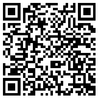 QR Code for bitcoin:bitcoin:bitcoin:bitcoin:bitcoin:bitcoin:1P2UptKvVwiWcPCQFaXHv3pZjzDtesEVcv