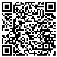 QR Code for bitcoin:bitcoin:bitcoin:bitcoin:bitcoin:bitcoin:1P2VJCF32ssWcvgGYTKZJrhFJrDknmzWfH