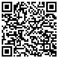 QR Code for bitcoin:bitcoin:bitcoin:bitcoin:bitcoin:bitcoin:1P2VdfWb57C9Y4bxt4QXF3LGELTiAQcYds
