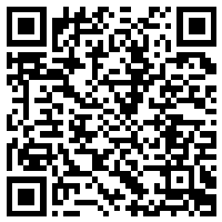 QR Code for bitcoin:bitcoin:bitcoin:bitcoin:bitcoin:bitcoin:1P2W7gfvPjpH1aCduZ3AwwebkCRDPyvEn5