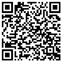 QR Code for bitcoin:bitcoin:bitcoin:bitcoin:bitcoin:bitcoin:1P2Z4dJVT8eXJWGrH7QnKvfLHFaHebioYC