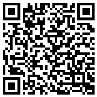 QR Code for bitcoin:bitcoin:bitcoin:bitcoin:bitcoin:bitcoin:1P2bH6tskAgUvVkcMkV1p4PgoGWcEXZQtJ