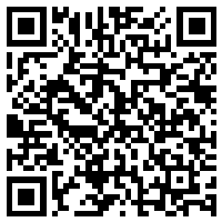 QR Code for bitcoin:bitcoin:bitcoin:bitcoin:bitcoin:bitcoin:1P2cSfwsbZPsyR4iSjyJBHZXiToHH9quAj