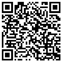 QR Code for bitcoin:bitcoin:bitcoin:bitcoin:bitcoin:bitcoin:1P2ekgexDsQg7tCL1L5UmXMqYbu94iX2RR