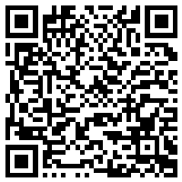 QR Code for bitcoin:bitcoin:bitcoin:bitcoin:bitcoin:bitcoin:1P2fZSe2KEmHGFJKdL2P9cj6PstRGeE3Ce