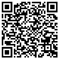 QR Code for bitcoin:bitcoin:bitcoin:bitcoin:bitcoin:bitcoin:1P2g9RGNnDc2bTAT68a5D6DS7cP4BEc66M