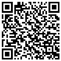 QR Code for bitcoin:bitcoin:bitcoin:bitcoin:bitcoin:bitcoin:1P2hBtQB4Bi2DcRbnmAd9eyJM1aZLkZJHd