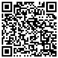 QR Code for bitcoin:bitcoin:bitcoin:bitcoin:bitcoin:bitcoin:1P2obGu6B5ccuPYsWoEGugpLW1VCbZepCA