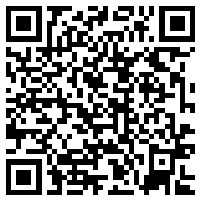 QR Code for bitcoin:bitcoin:bitcoin:bitcoin:bitcoin:bitcoin:1P2sABCC2MBk34ZWimX73m4xWuQSTek8Da